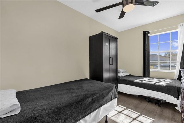 1099 LEEWAY COURT, Orlando, FL 32810