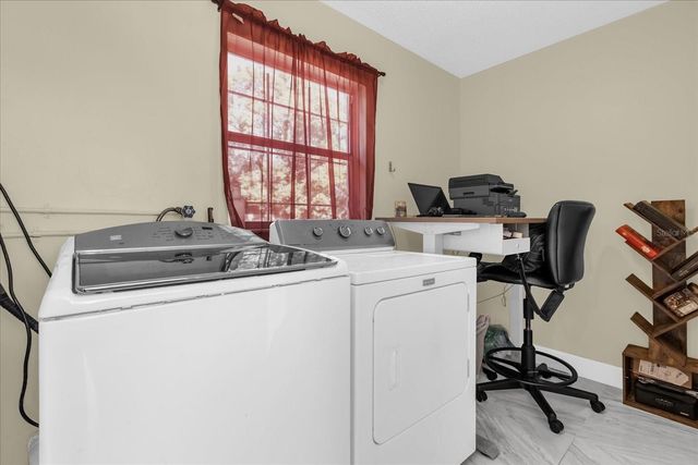 1099 LEEWAY COURT, Orlando, FL 32810