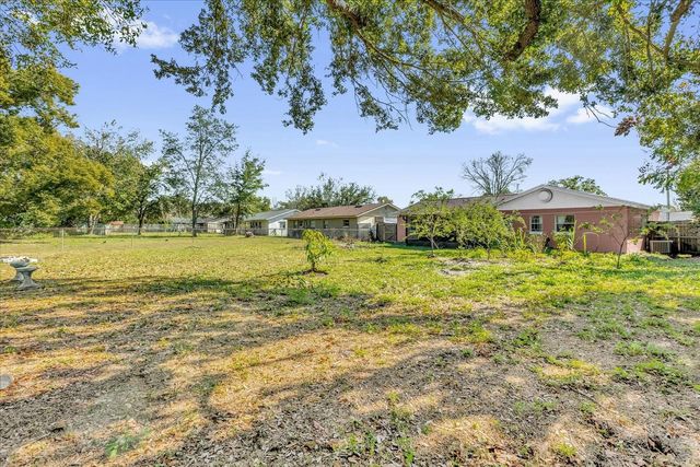 1099 LEEWAY COURT, Orlando, FL 32810