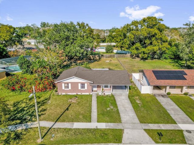 1099 LEEWAY COURT, Orlando, FL 32810