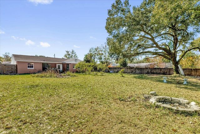 1099 LEEWAY COURT, Orlando, FL 32810