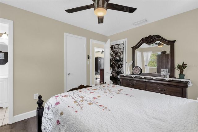 1099 LEEWAY COURT, Orlando, FL 32810