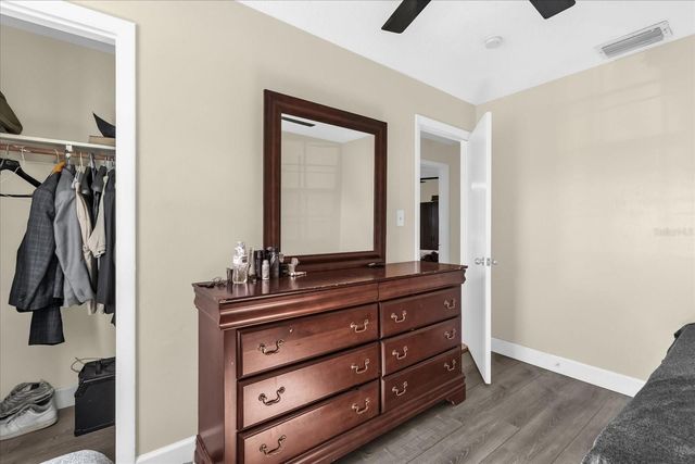 1099 LEEWAY COURT, Orlando, FL 32810