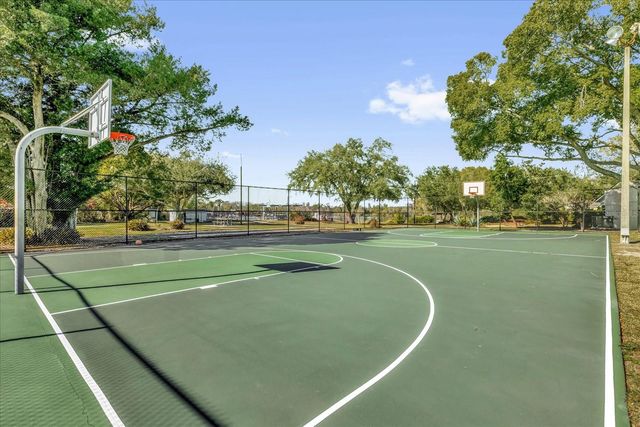 1099 LEEWAY COURT, Orlando, FL 32810