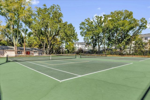 1099 LEEWAY COURT, Orlando, FL 32810