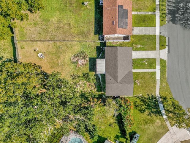 1099 LEEWAY COURT, Orlando, FL 32810