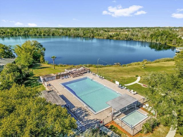 1099 LEEWAY COURT, Orlando, FL 32810