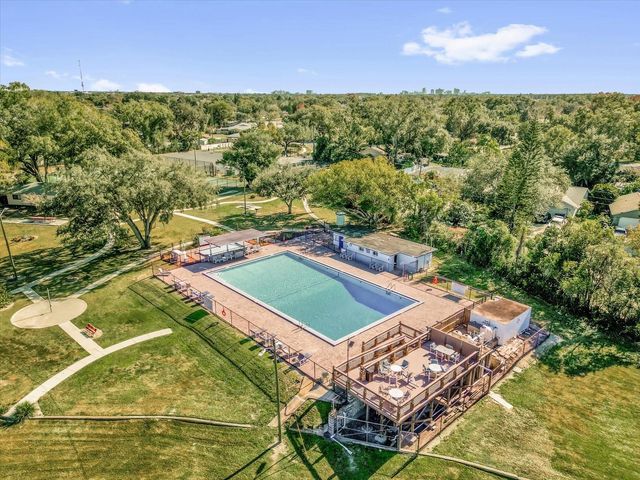 1099 LEEWAY COURT, Orlando, FL 32810