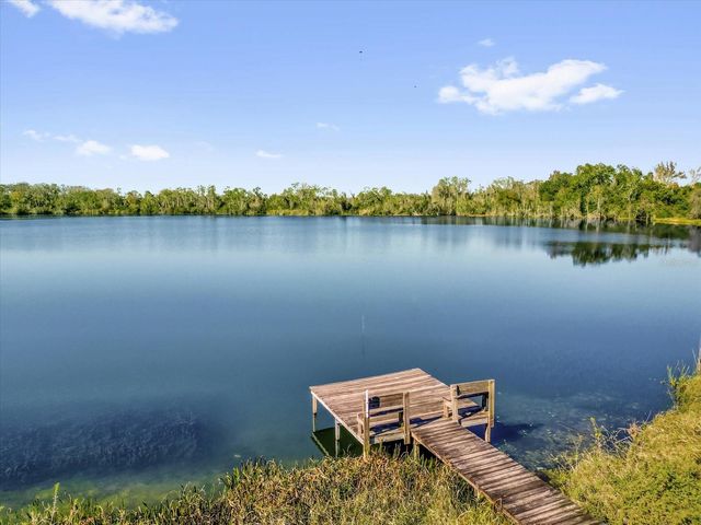 1099 LEEWAY COURT, Orlando, FL 32810