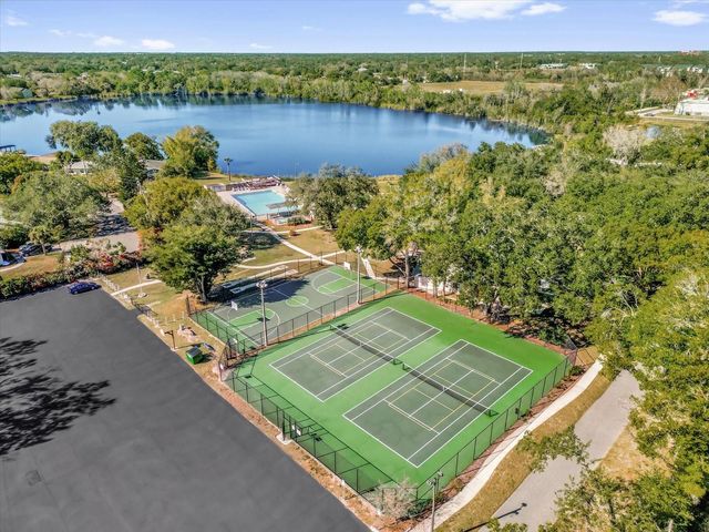 1099 LEEWAY COURT, Orlando, FL 32810