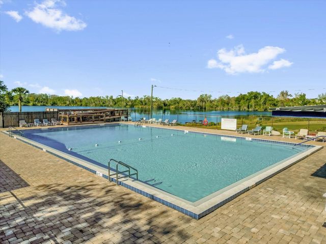 1099 LEEWAY COURT, Orlando, FL 32810