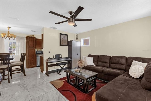 1099 LEEWAY COURT, Orlando, FL 32810