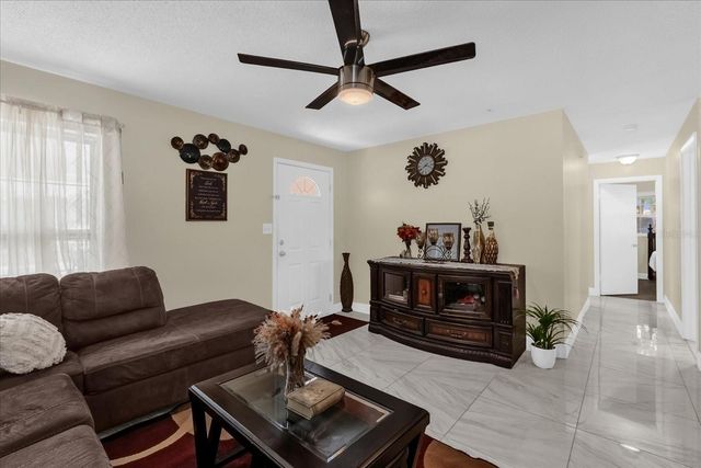 1099 LEEWAY COURT, Orlando, FL 32810