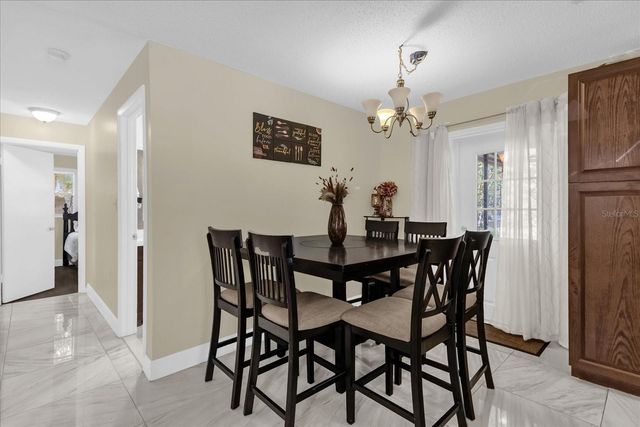 1099 LEEWAY COURT, Orlando, FL 32810