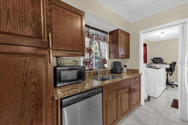 1099 LEEWAY COURT, Orlando, FL 32810