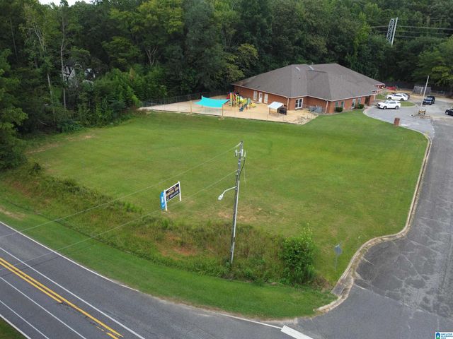 201 VILLAGE PARKWAY, Helena, AL 35080