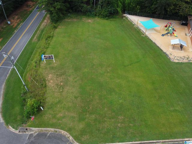 201 VILLAGE PARKWAY, Helena, AL 35080