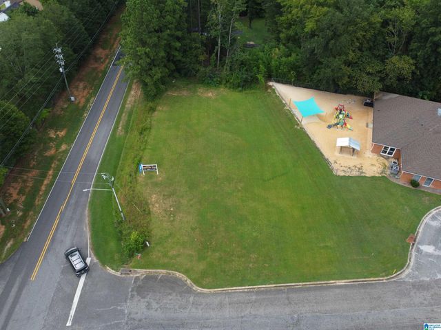 201 VILLAGE PARKWAY, Helena, AL 35080