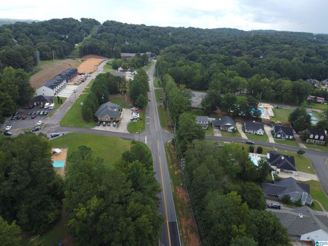 201 VILLAGE PARKWAY, Helena, AL 35080