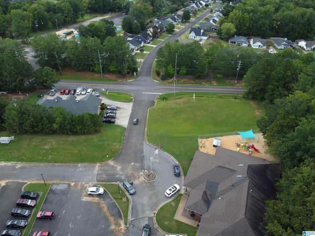 201 VILLAGE PARKWAY, Helena, AL 35080