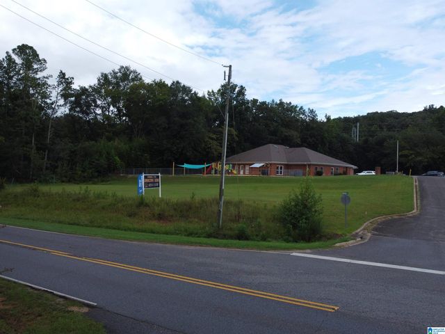 201 VILLAGE PARKWAY, Helena, AL 35080