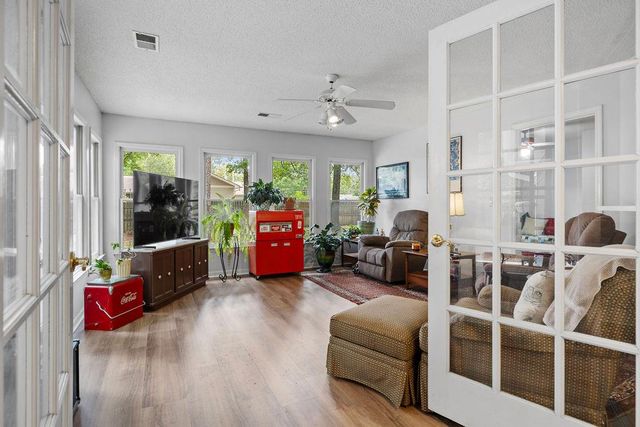 25 Sagewood Drive, Rome, GA 30165