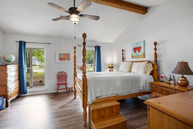 25 Sagewood Drive, Rome, GA 30165