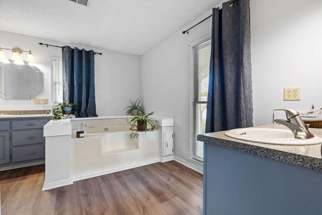 25 Sagewood Drive, Rome, GA 30165