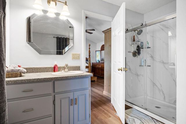 25 Sagewood Drive, Rome, GA 30165