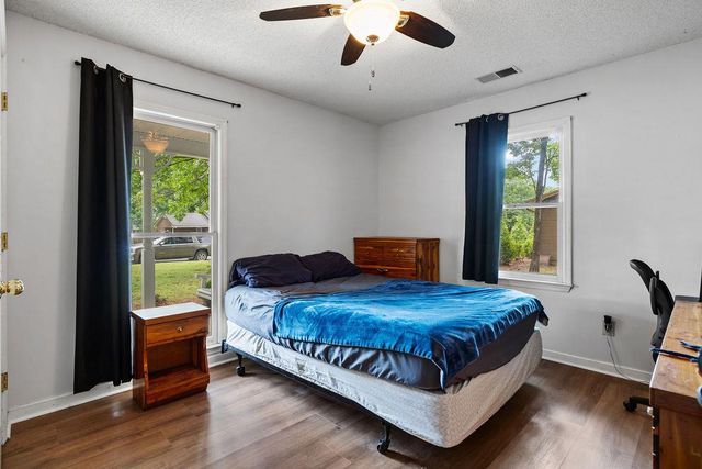 25 Sagewood Drive, Rome, GA 30165
