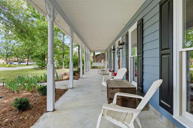 25 Sagewood Drive, Rome, GA 30165