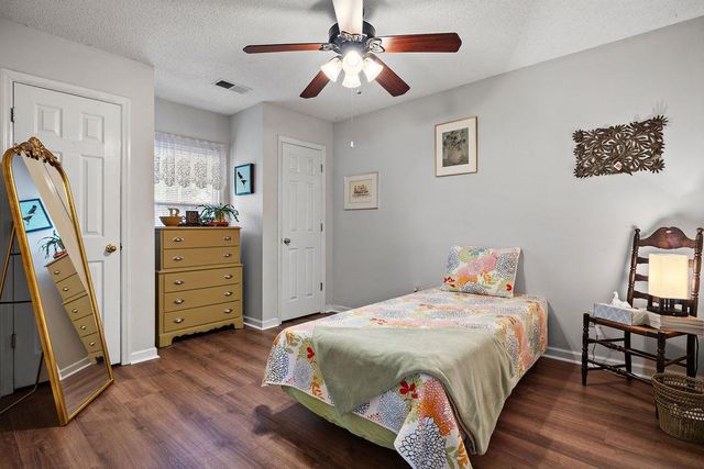 25 Sagewood Drive, Rome, GA 30165