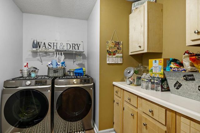 25 Sagewood Drive, Rome, GA 30165
