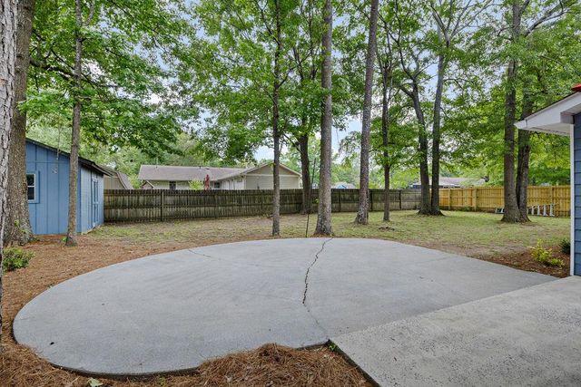 25 Sagewood Drive, Rome, GA 30165