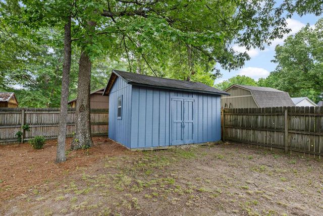 25 Sagewood Drive, Rome, GA 30165