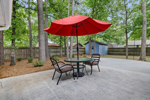 25 Sagewood Drive, Rome, GA 30165
