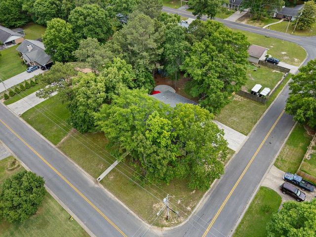 25 Sagewood Drive, Rome, GA 30165