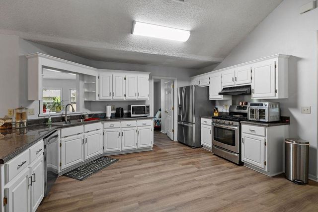 25 Sagewood Drive, Rome, GA 30165