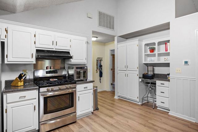 25 Sagewood Drive, Rome, GA 30165