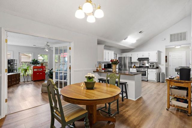 25 Sagewood Drive, Rome, GA 30165