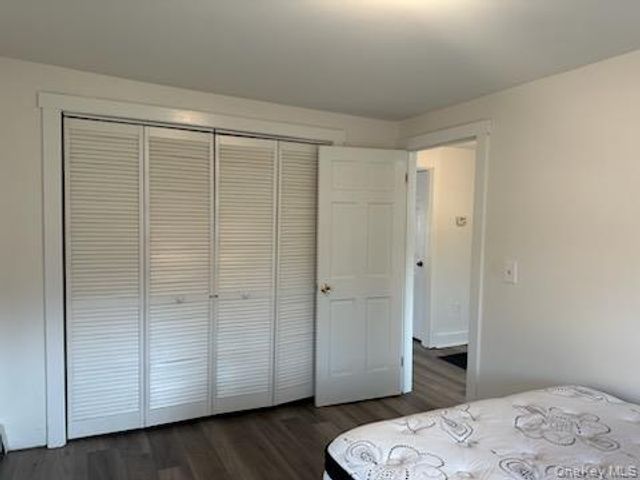 17 West 2, Warwick, NY 10990