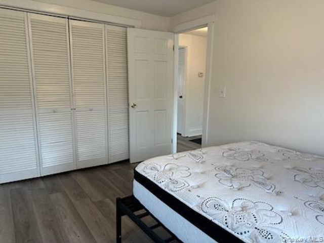 17 West 2, Warwick, NY 10990