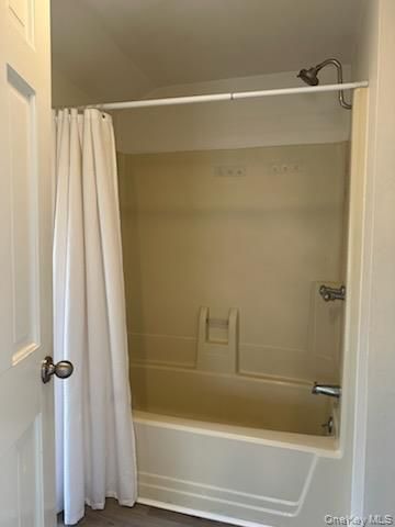 17 West 2, Warwick, NY 10990