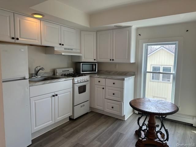 17 West 2, Warwick, NY 10990