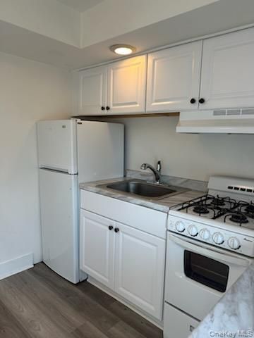 17 West 2, Warwick, NY 10990