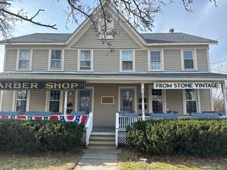 17 West 2, Warwick, NY 10990