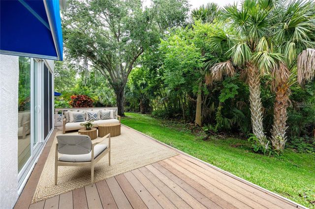 14880 SHIPWATCH TRACE 1914, Largo, FL 33774