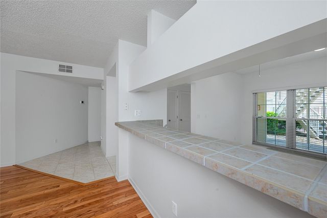 14880 SHIPWATCH TRACE 1914, Largo, FL 33774