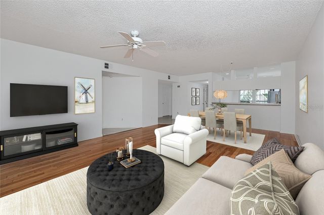 14880 SHIPWATCH TRACE 1914, Largo, FL 33774