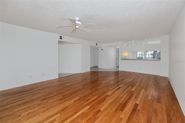14880 SHIPWATCH TRACE 1914, Largo, FL 33774